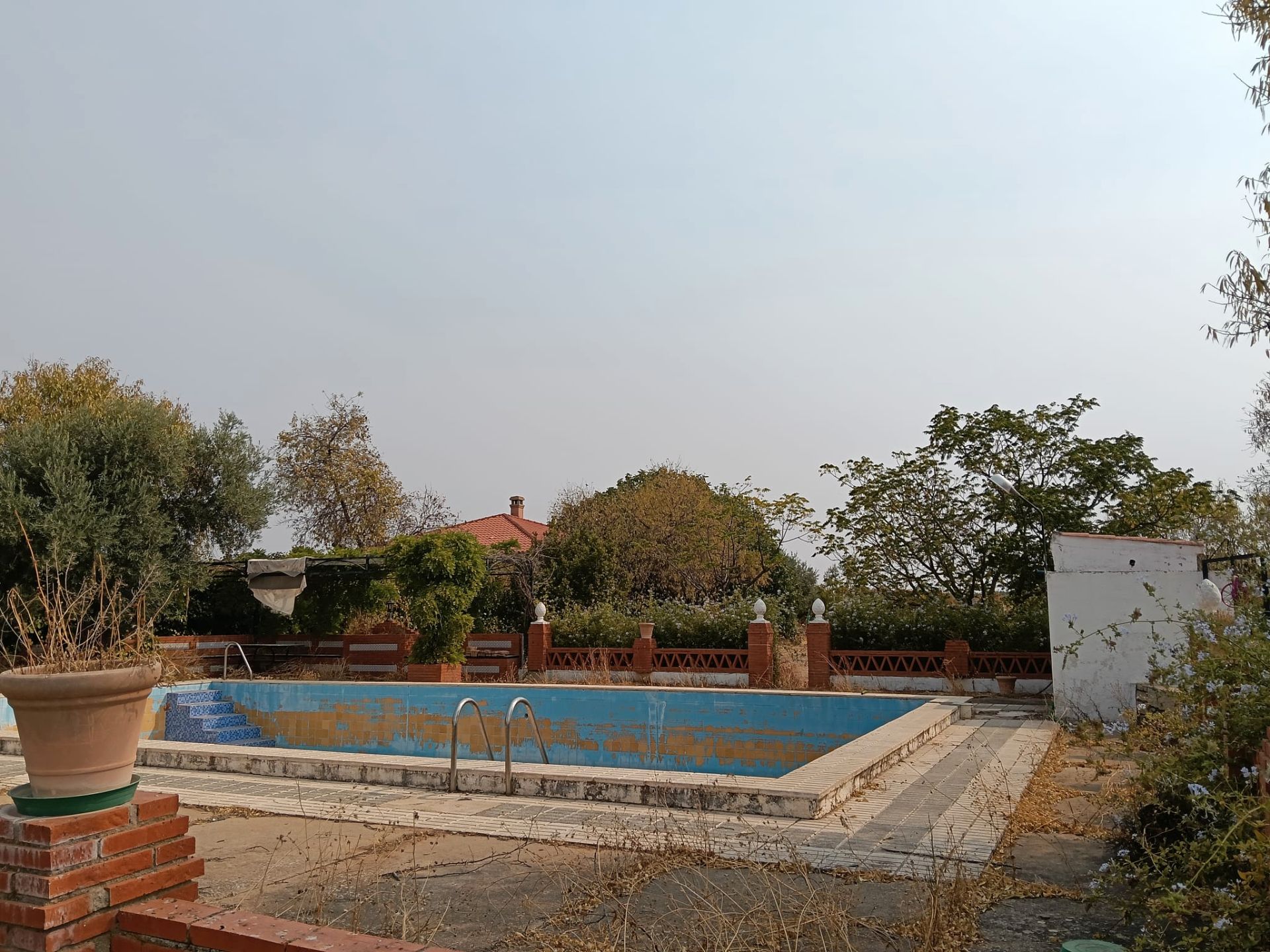 Casa o xalet en venda a Calle Badajoz, 3, Almendralejo