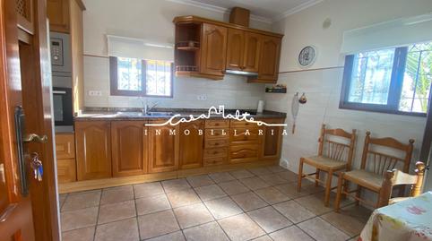 Photo 3 of Houses for rent in Partida Partida Arcs, Altea ciudad, Altea