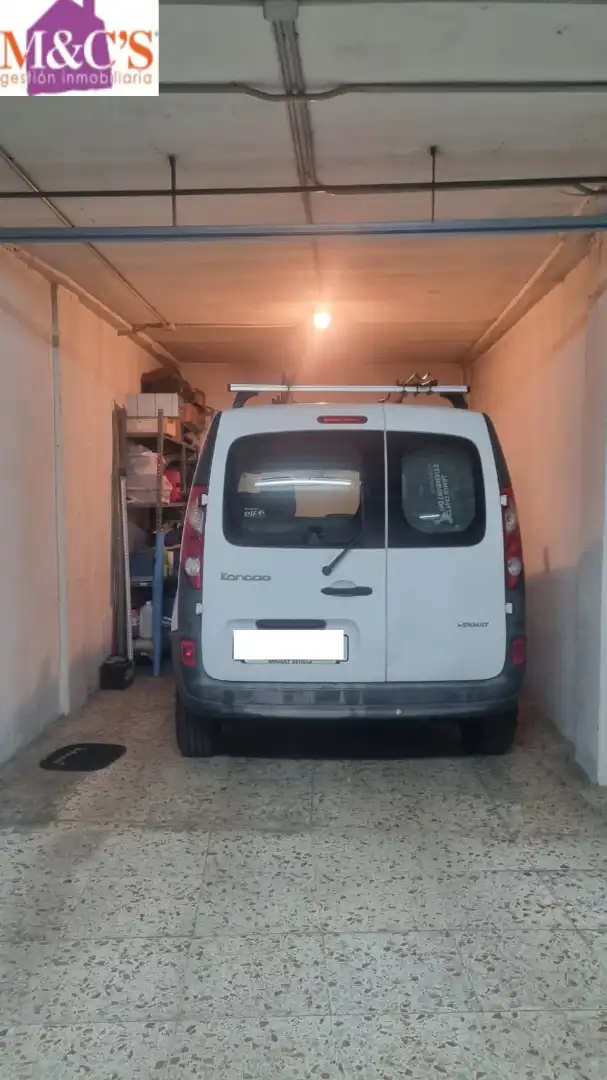 Appartamento con ascensore in vendita a Centro, imagen 19
