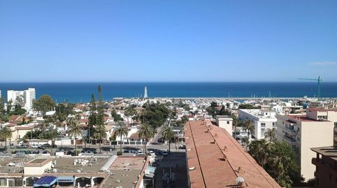 APARTAMENTO EN BENALMÁDENA COSTA, imatge 3