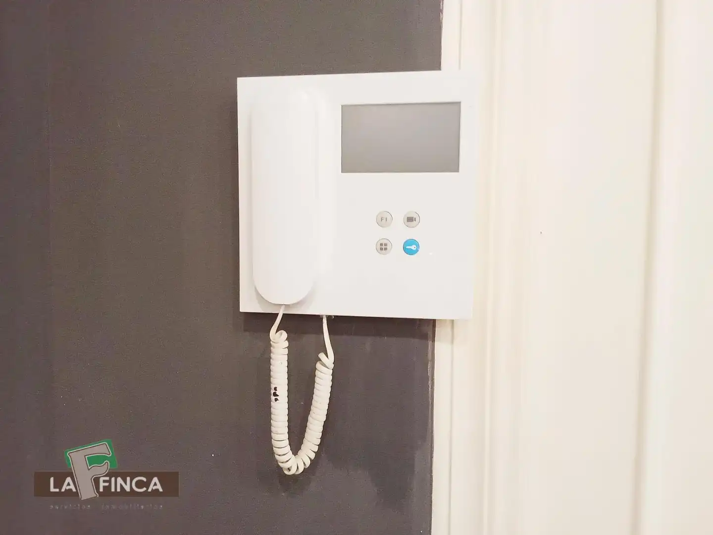 Piso en venta en FERNANDO ALONSO, Santo Domingo - El Campillín