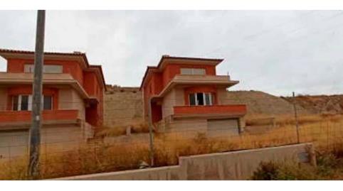 Foto 2 de Edifici en venda a Las Minas de Lezna, El Río, Murcia