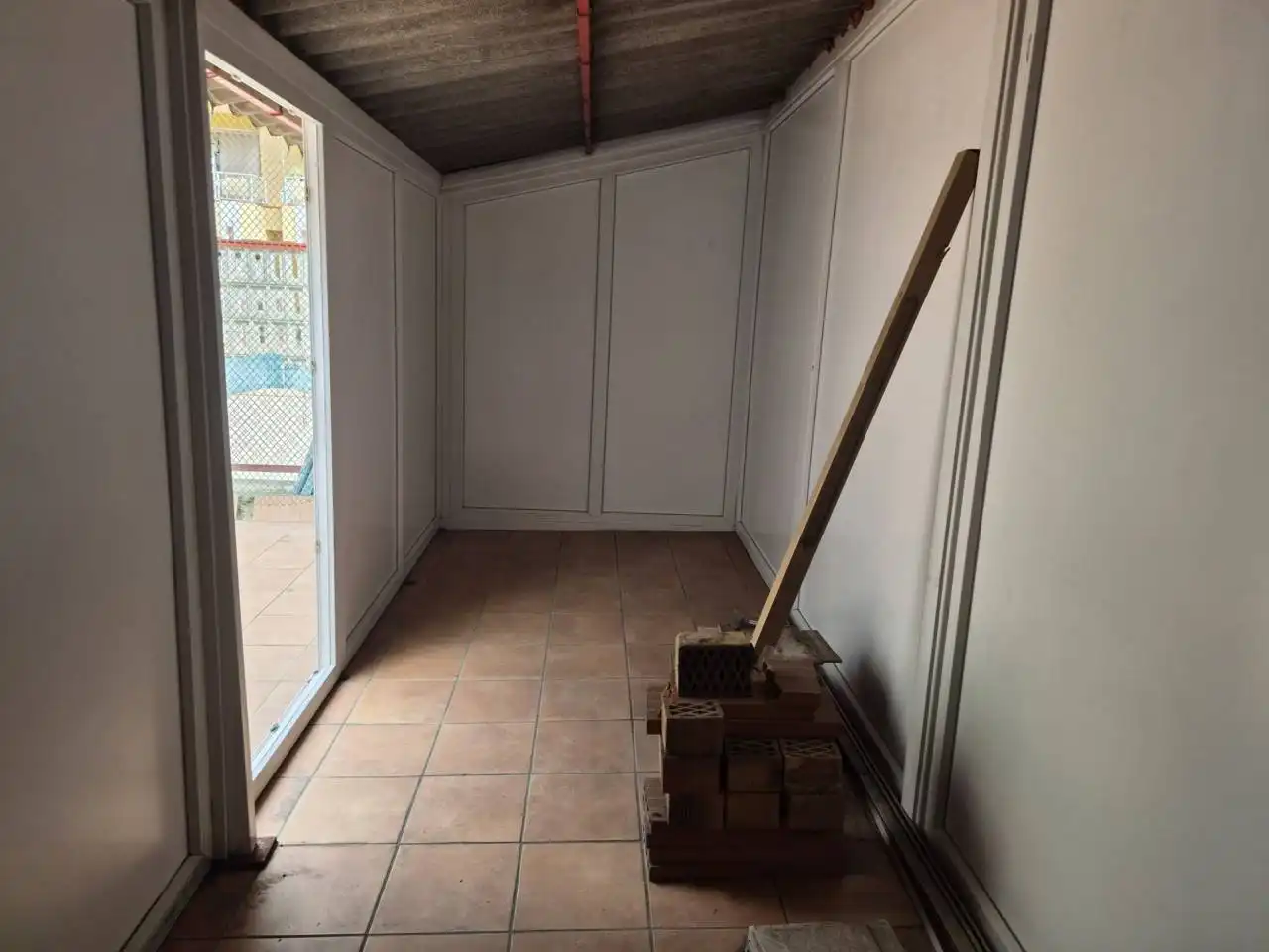 Flat with lift for sale in Calle Foment, imagen 23