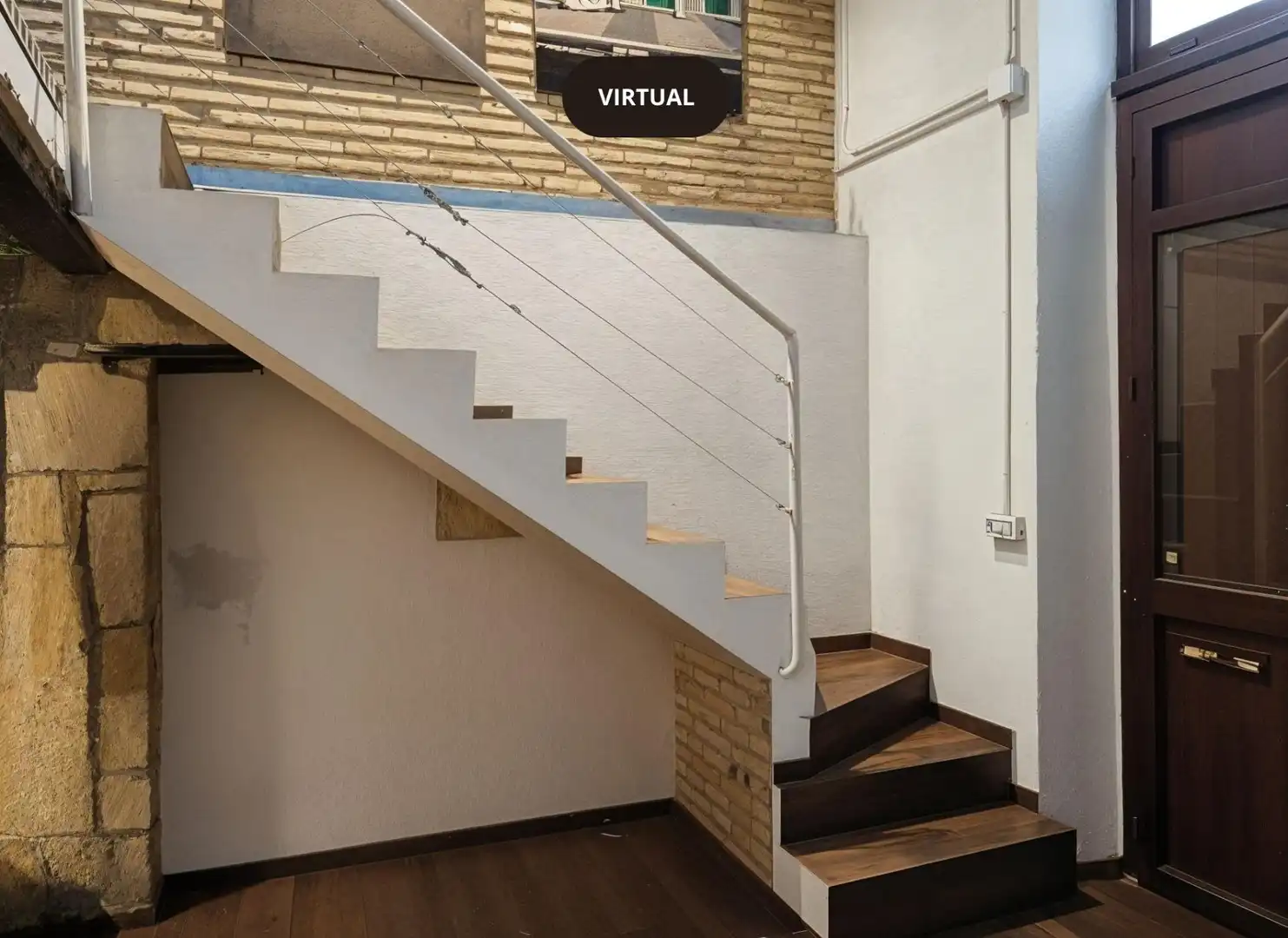 Casa o xalet en venda en Tarragona amb Aire condicionat, Parquet i Terrassa