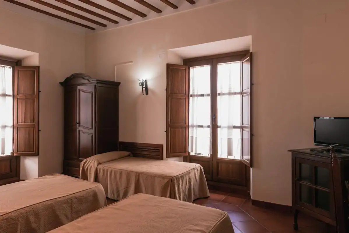 Maison avec terrasse à vendre à C. María del Rosario, imagen 30