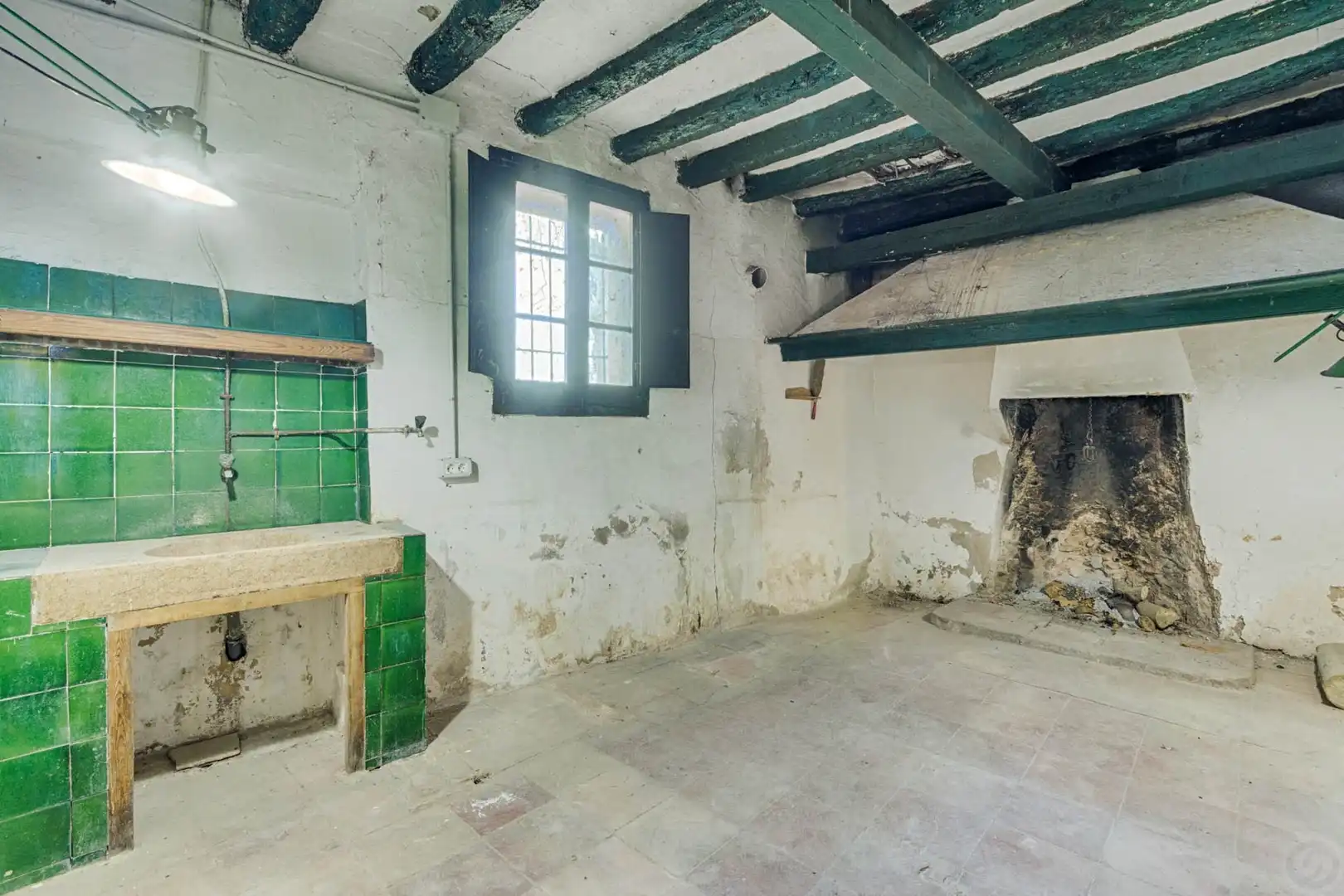 Casa rustica in vendita a Castelló d'Empúries, imagen 31