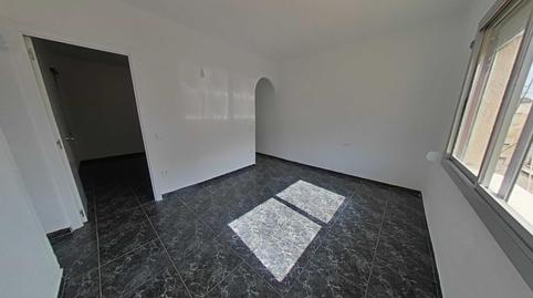 Foto 3 de Piso en venta en Can Rull, Sabadell