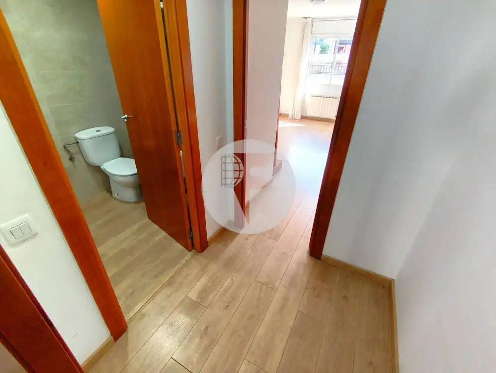 Maisonette mit Terrasse zum Verkauf in Nord-oest, imagen 15