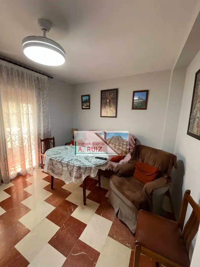 Flat for sale in Priego de Córdoba