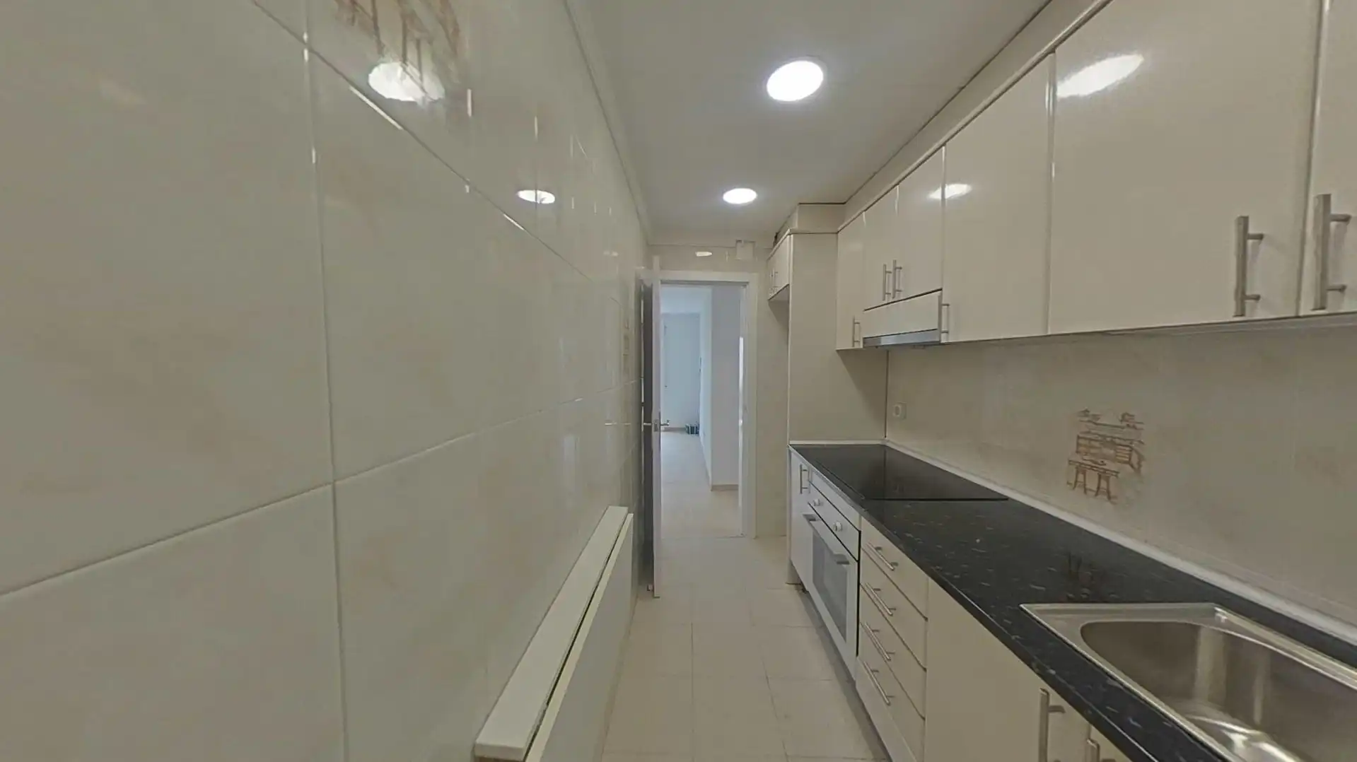 Wohnung zum Verkauf in Tarragona 53