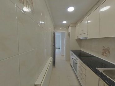 Appartamento in vendita a Tarragona 53