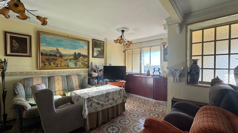 Foto 2 de Piso en venta en San Pablo, Sevilla Capital