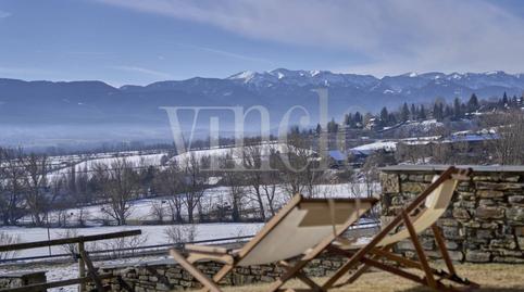 Photo 3 of Flat for sale in Calle las Falgueras I Devesa Dels Massos, Ger, Girona