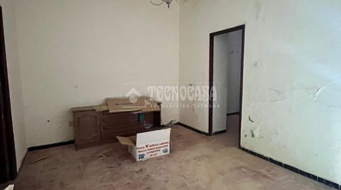 Photo 2 of Houses for sale in Calle Cervantes, Mairena del Alcor, Sevilla