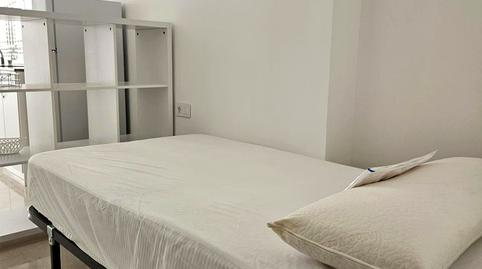 Foto 3 de Planta baixa de lloguer a Carrer Venerable Ines, Moncada, Valencia