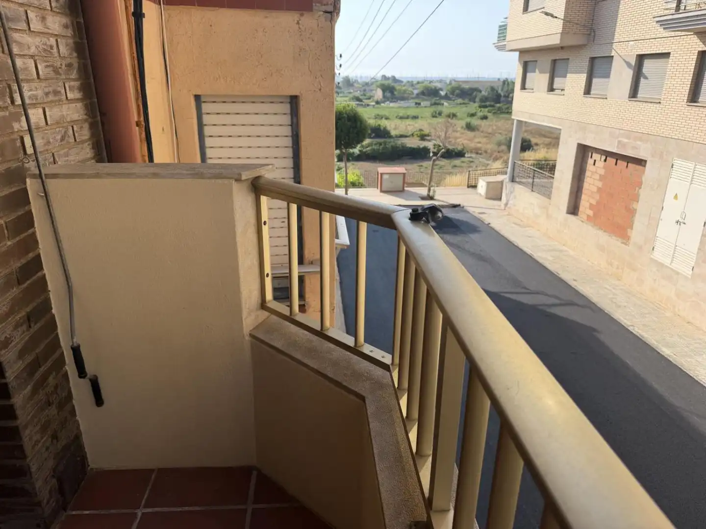Casa a schiera con terrazza in vendita a Nord, imagen 15