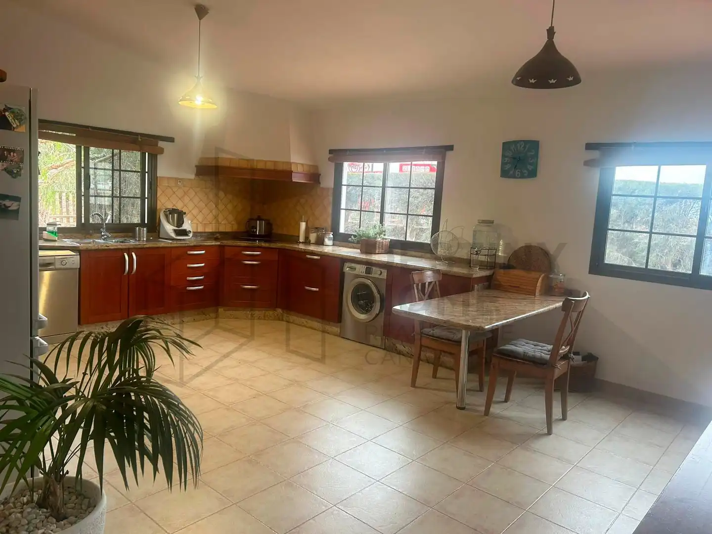 Villa con giardino in vendita a Majanicho, imagen 8