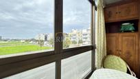 Flat for sale in Calle Angel Pola, Llanes pueblo, imagen 3