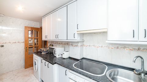 Photo 2 of Flat for sale in Calle de la Sagra, 49, Zarzaquemada, Leganés