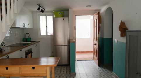 Photo 2 of Flat for sale in Avenida Esperanto, Centro Internacional, Málaga