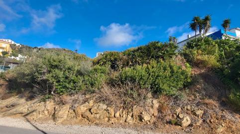 Foto 2 de Residencial en venda a San García, Algeciras