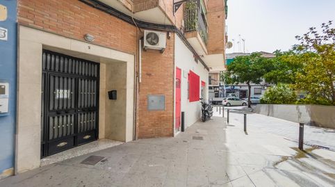 Foto 3 de Piso en venta en Plaza de Poniente, 2, Poniente, Armilla