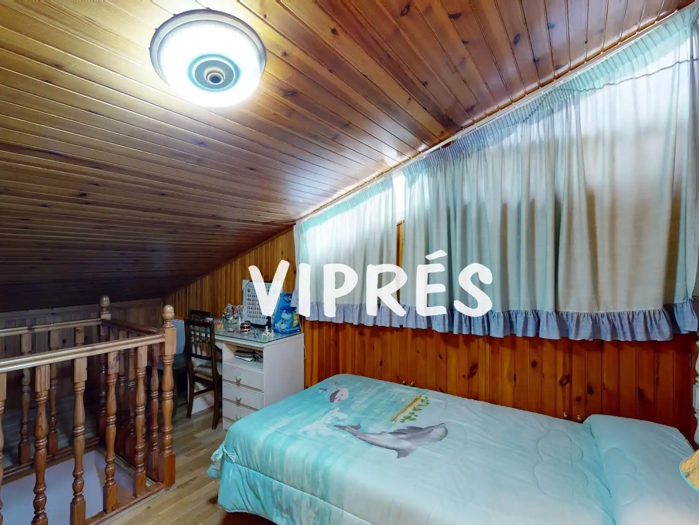 Casa en venda a Ruta de la Plata, imagen 53