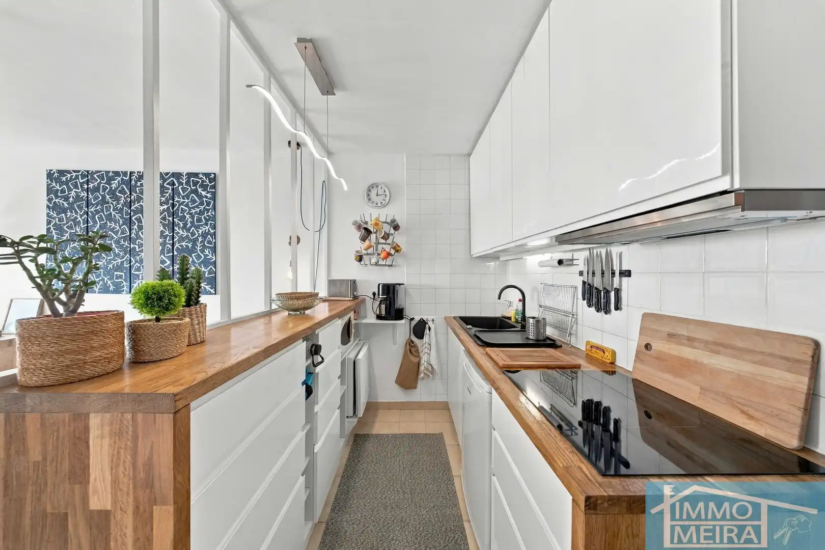 Apartment zum Verkauf in Almadrava - Canyelles - Puig-Rom, imagen 30