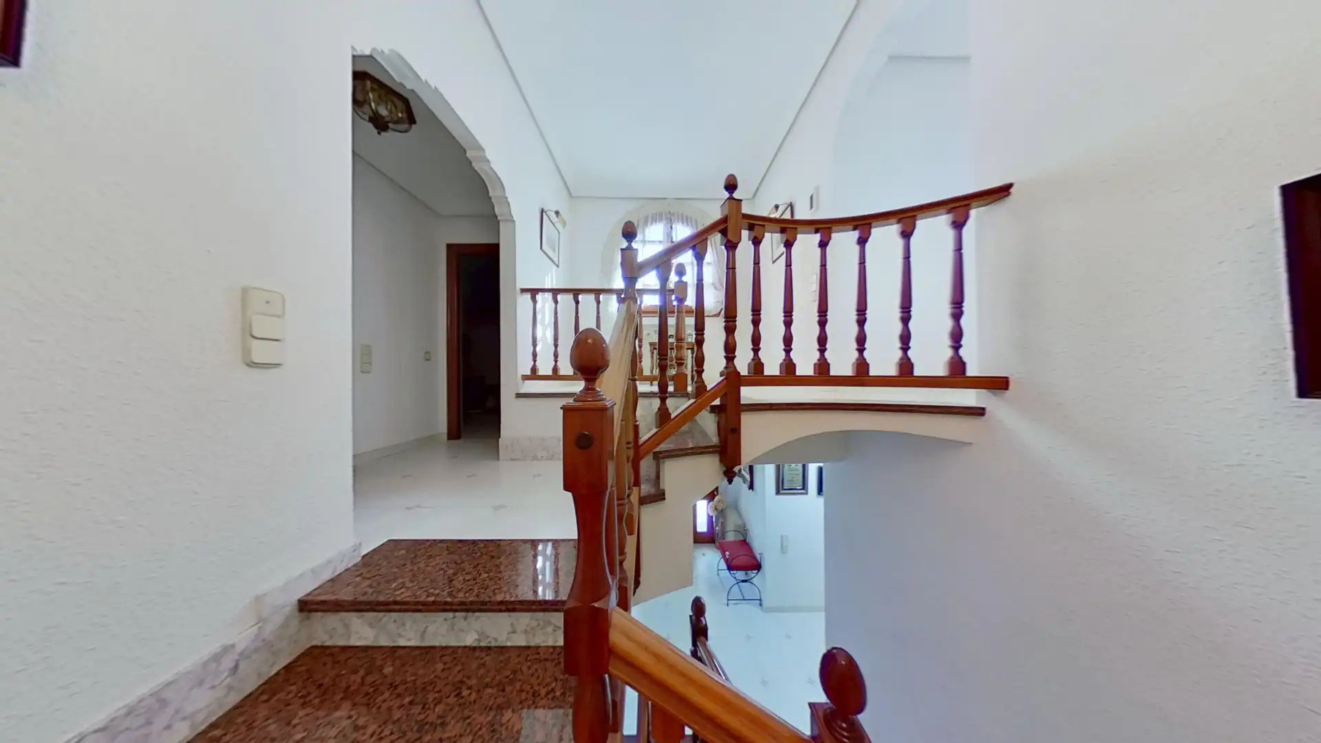 Casa o xalet en venda en Vinaròs amb Calefacció, Jardí privat i Terrassa