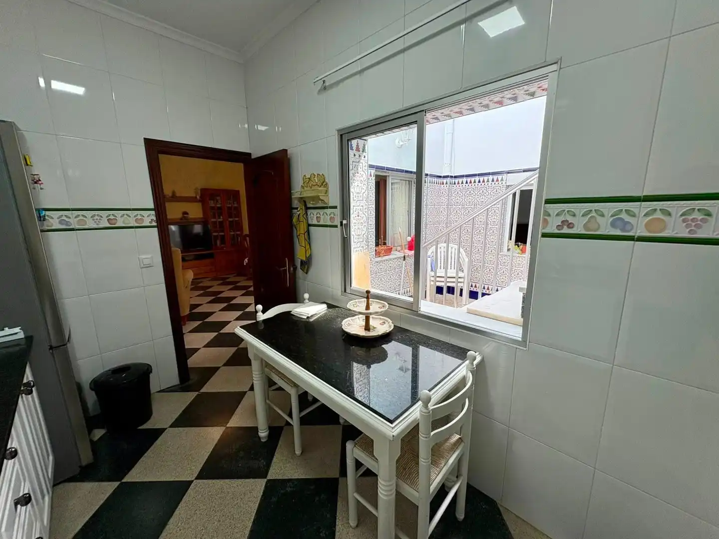 Casa en venta en Centro, imagen 14