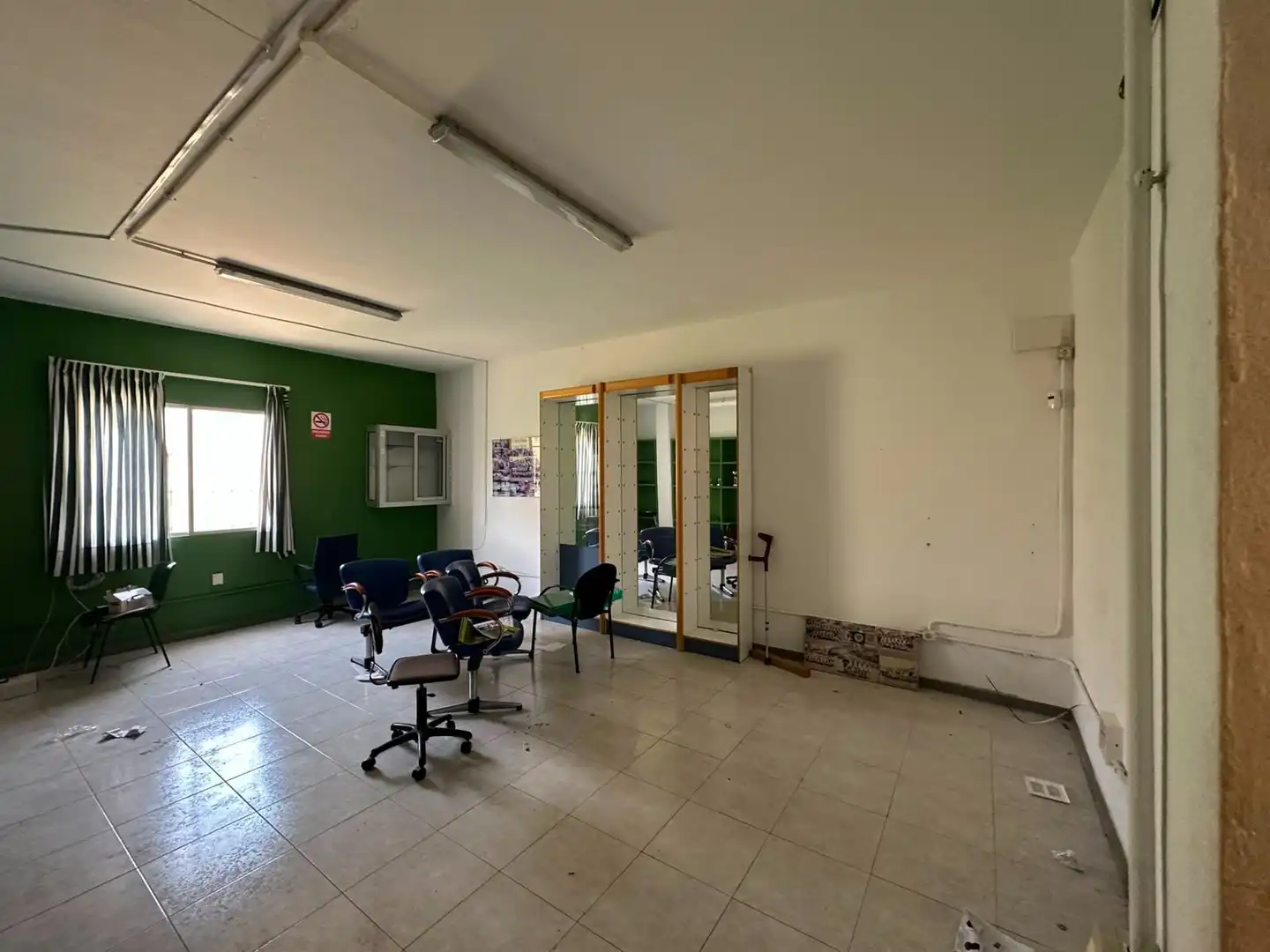 Casa adosada en venta en Las Palmas de Gran Canaria