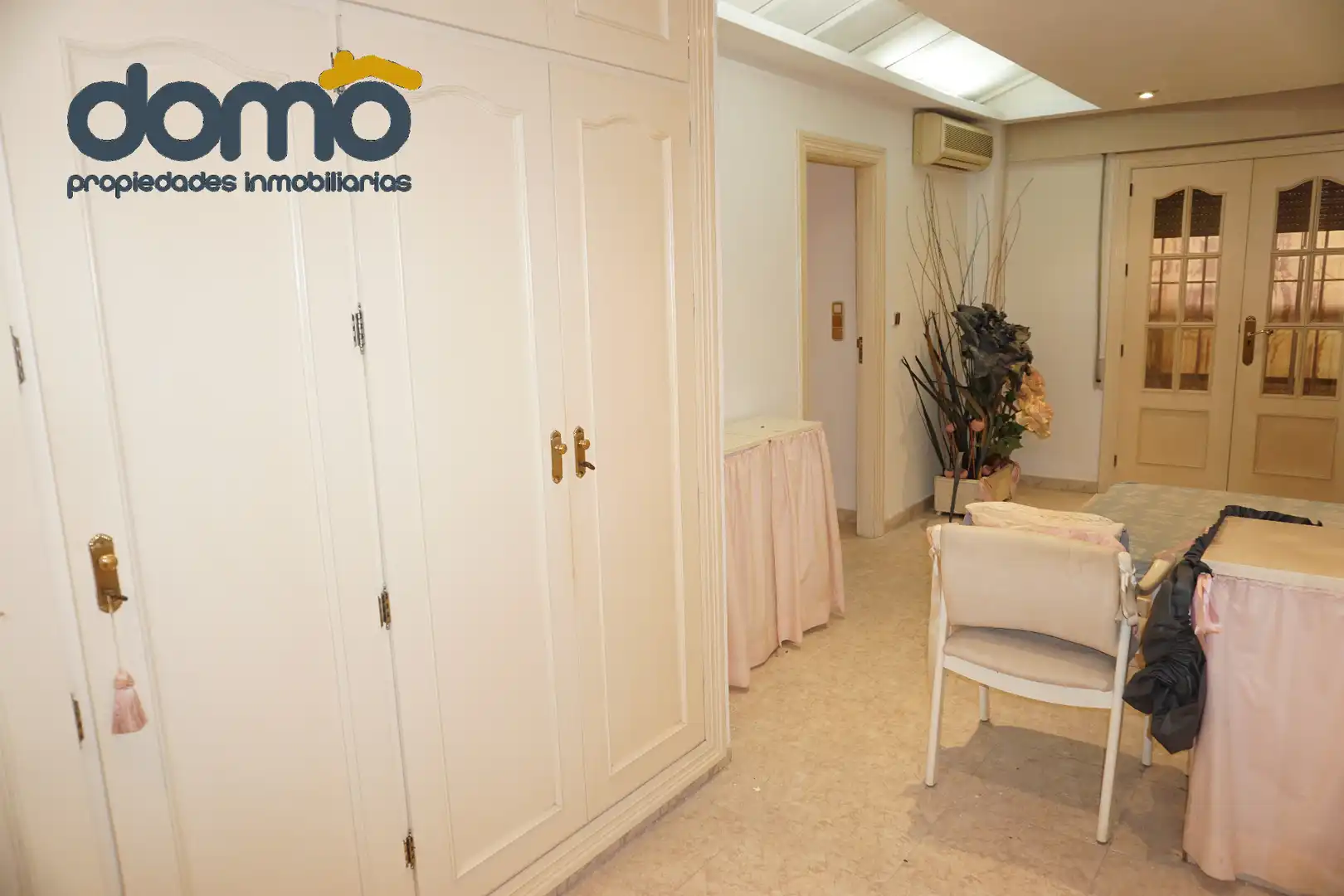 Attic for sale in Granada  with Heating, Terrace and Furnished
