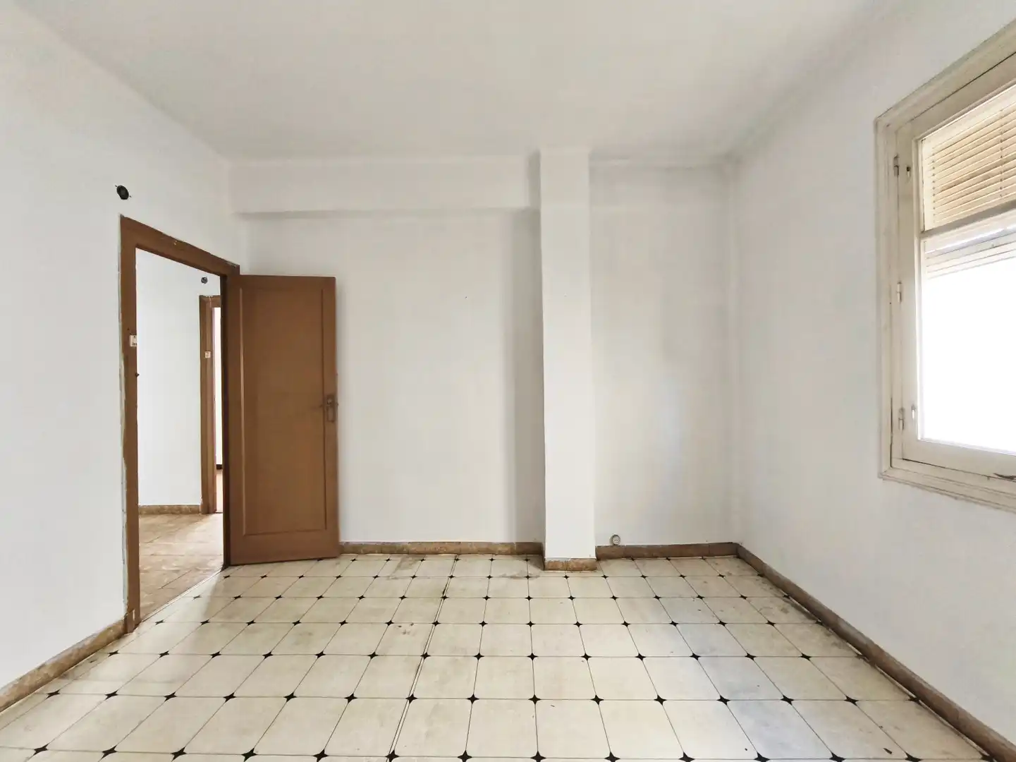 Piso con ascensor en venta en Centro, imagen 13
