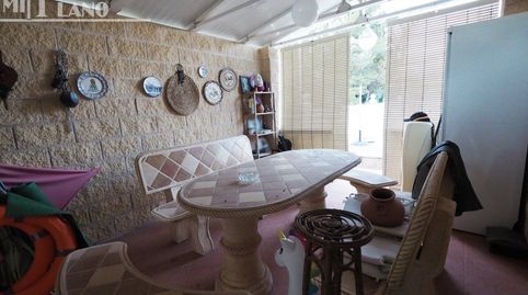 Photo 3 of Houses for sale in Argamasilla de Alba, Ciudad Real