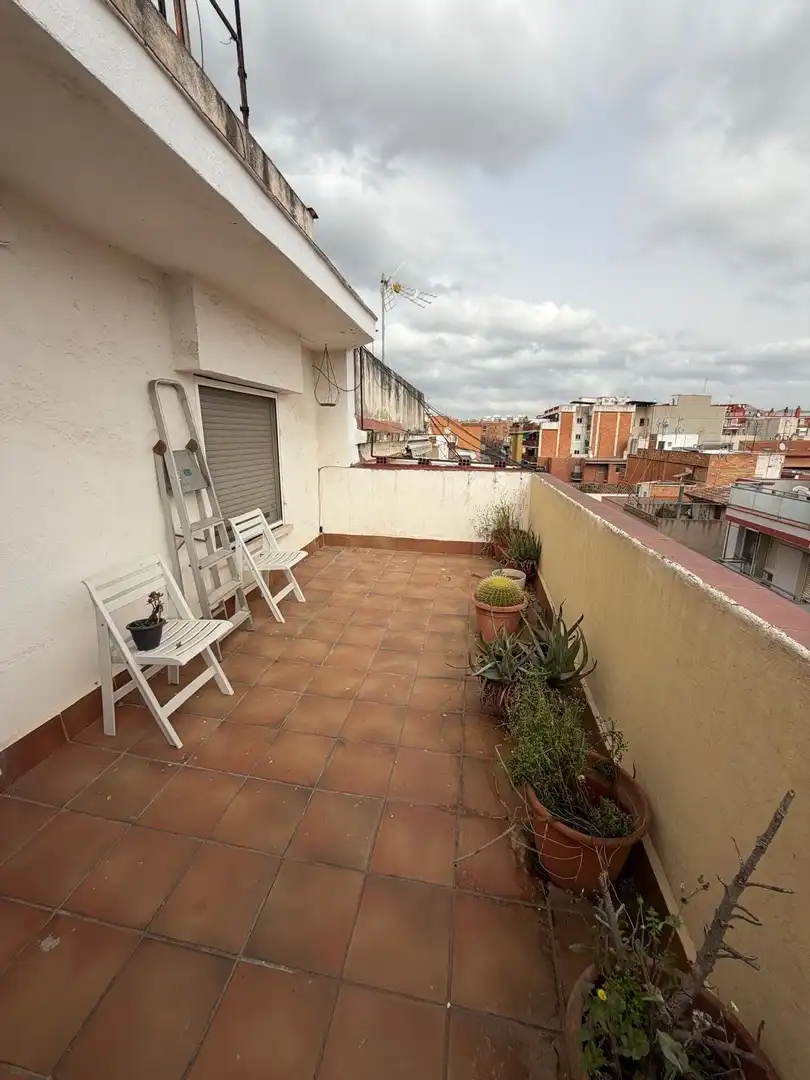 Penthouse for sale in Marianao, imagen 9