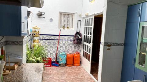Photo 4 of House or chalet for sale in Barbate ciudad, Barbate