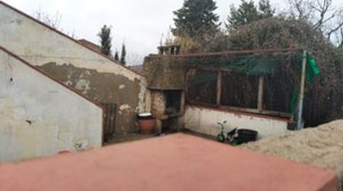 Foto 2 de Finca rústica en venta en Carrer Catalunya, 1, Les Borges Blanques, Lleida