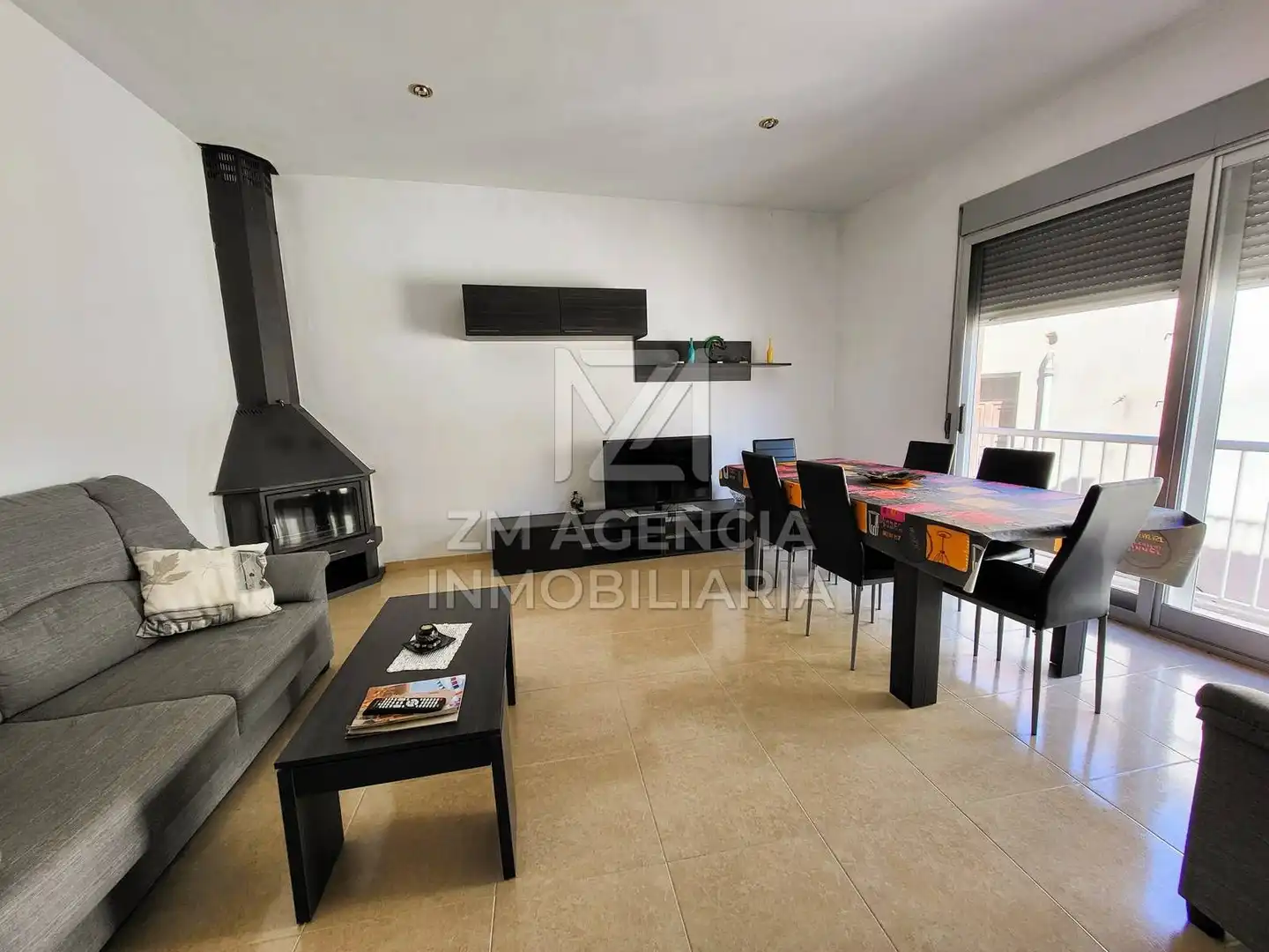 Wohnung zum Verkauf in Càlig, imagen 2
