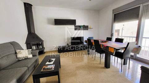 Photo 2 of Flat for sale in Càlig, Castellón
