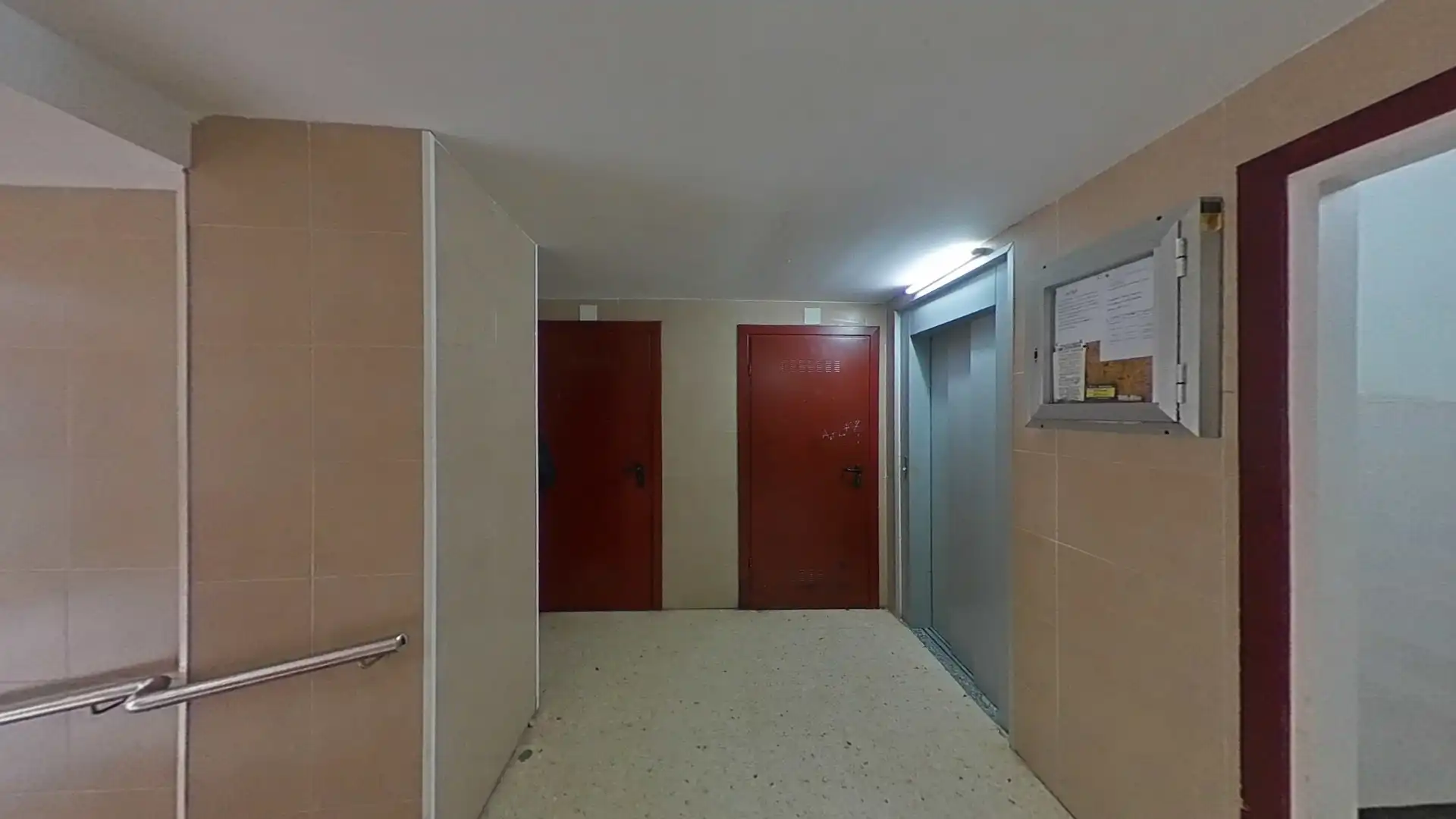 Flat for sale in GAVÀ, Torrent Ballester