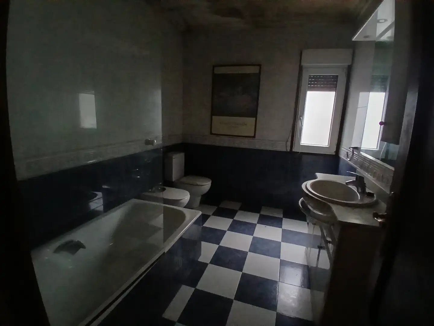 Wohnung zum Verkauf in Av Lizarragako Hiribidea, Antzuola