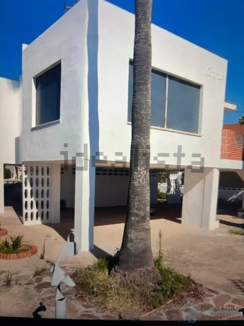 Exterior view of Houses for sale in Sagunto / Sagunt  with Terrace