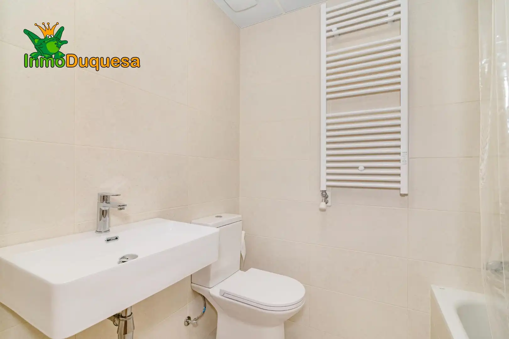 Piso con terraza en venta en Avda. Federico Garcia Lorca - Nueva Estación Autobuses, imagen 8