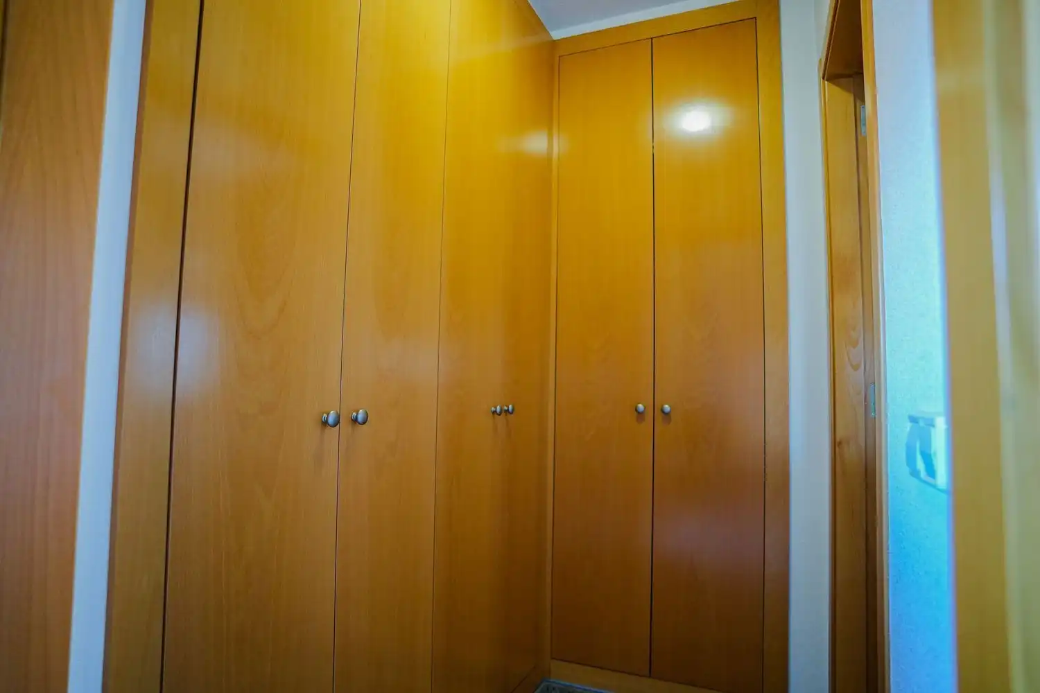 Villa mit Pool zum Verkauf in Calle Gavilanes, imagen 15