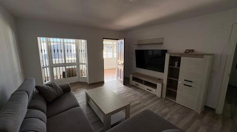 Photo 2 of Country house for sale in De Santo Dios, Las Palmeras - Dehesilla, Sanlúcar de Barrameda