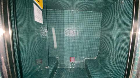 Photo 4 of Premises for sale in Calle Cabruñana, 13, Centro, Avilés