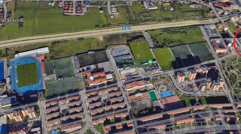 Photo 2 of Apartment for sale in Calle Ignacio Aguilera, Alisal - San Román, Cantabria