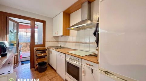 Foto 4 de Apartament en venda a Calle Lope de Rueda, 1, Costa Esuri, Ayamonte