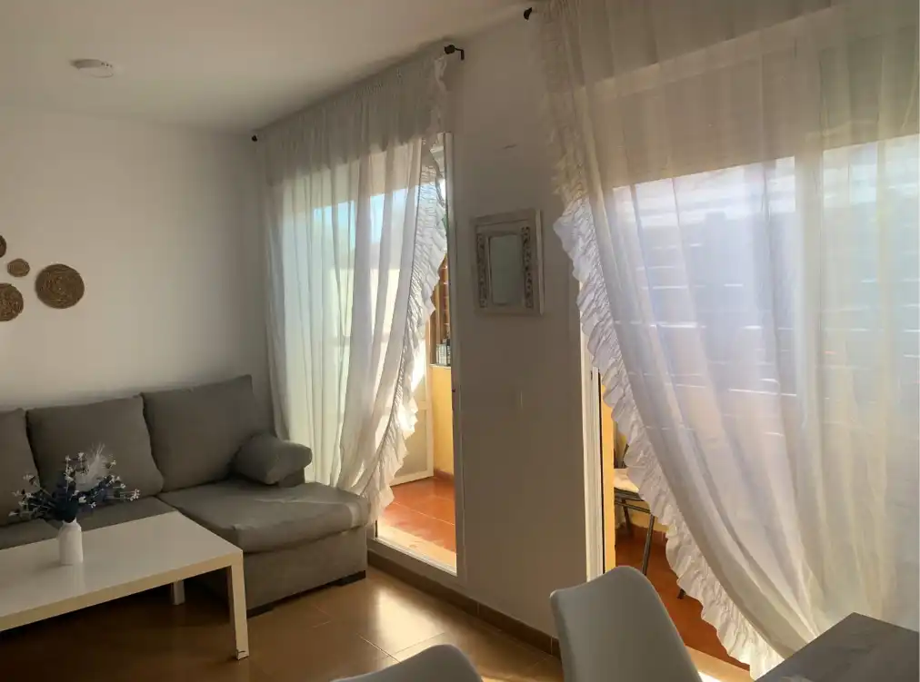 Flat with terrace for sale in Nules, imagen 6