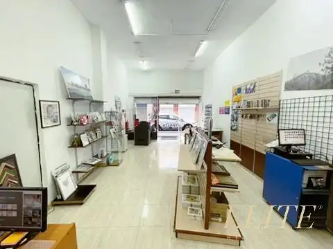 Local comercial en venda a Calle LA NAVAL, imagen 19